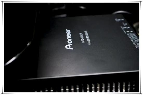 大众凌渡音响升级价格,大众凌渡音响改装丹拿