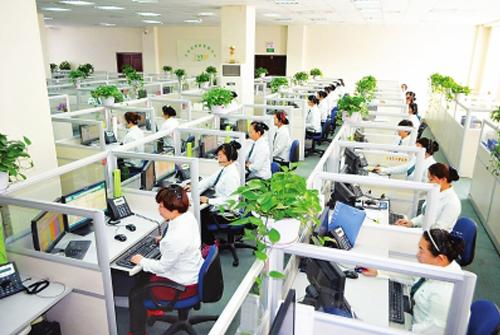 杭州客服外包公司哪家比较好,杭州网络客服外包一站式服务