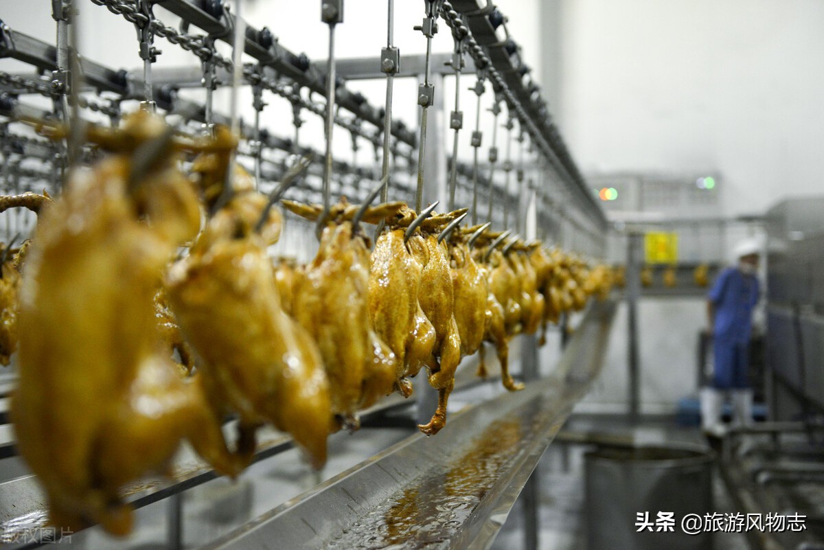 山东有哪些推荐的正宗小吃,山东特色小吃前十名都有什么