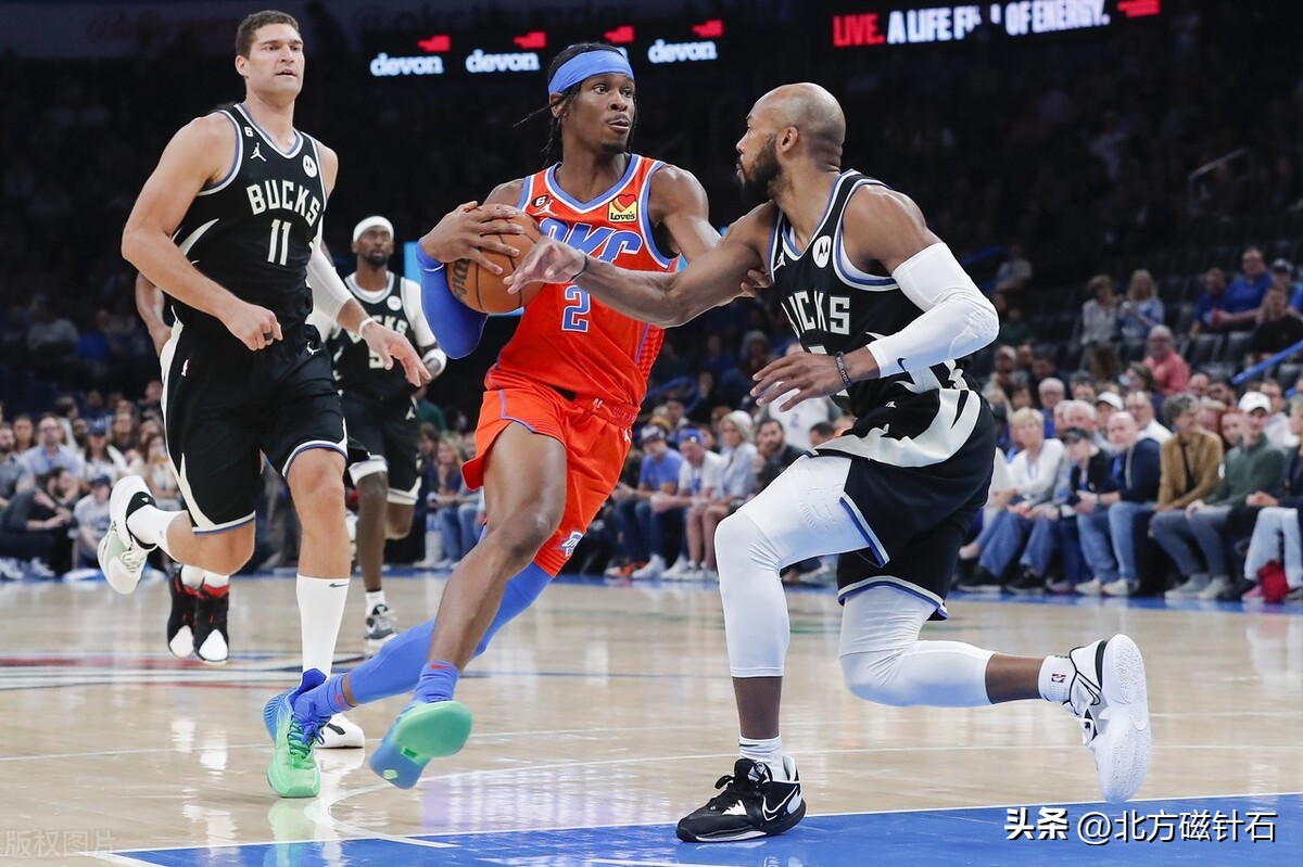 nba新赛季西部战况分析,nba西部赛季形势