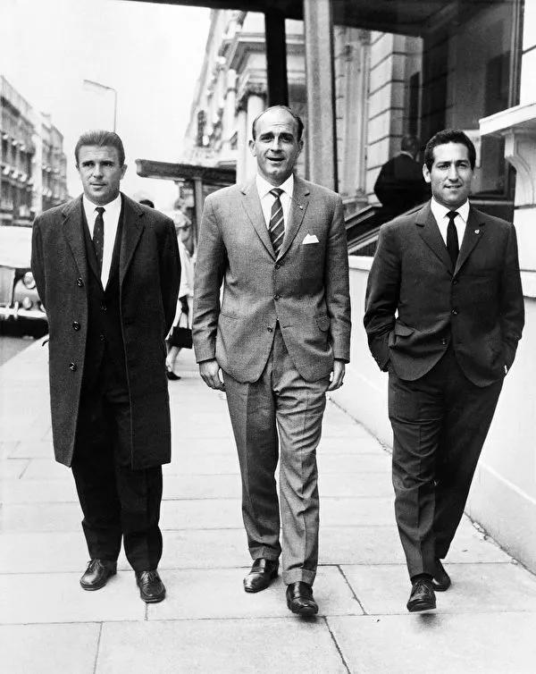 从未参加过世界杯的巴西球星,从未参加过世界杯最佳阵容