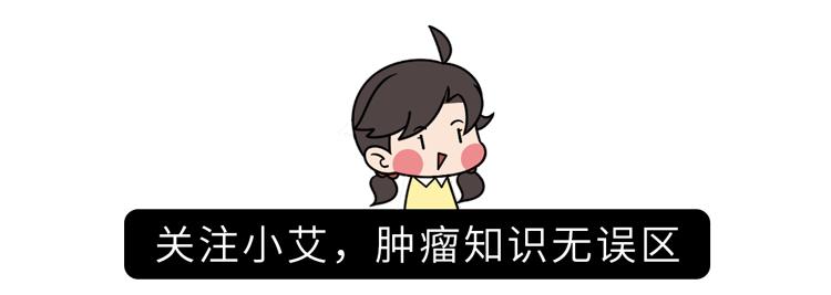 吃羊肉有哪些益处你知道吗,羊肉到底适合不适合冬天吃