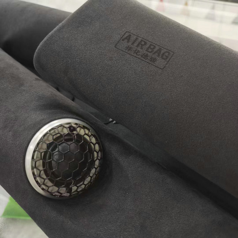 比亚迪元音响改装喜力士,比亚迪元改装喇叭多少钱