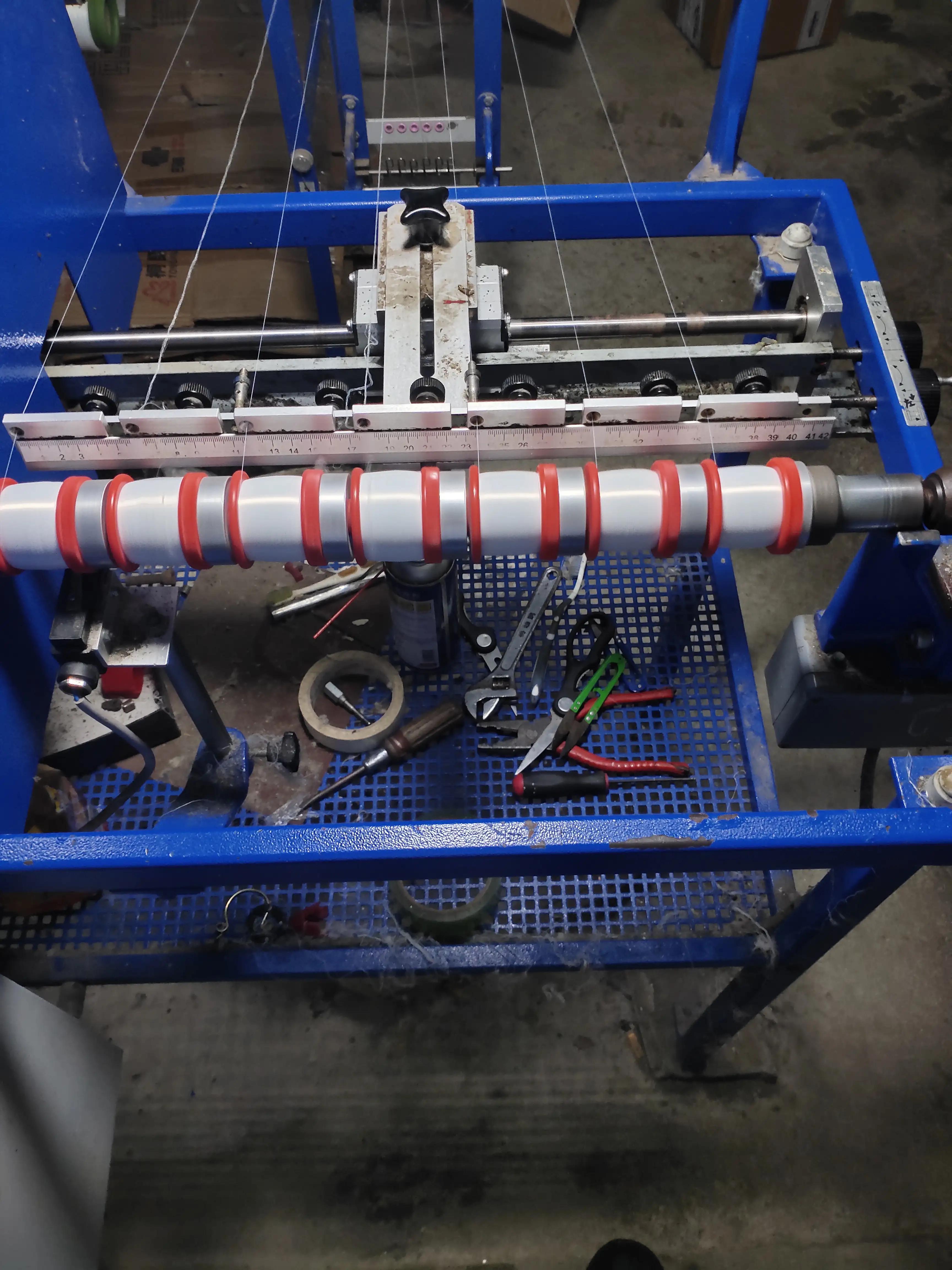 人性的黑暗和扭曲,人性灰暗