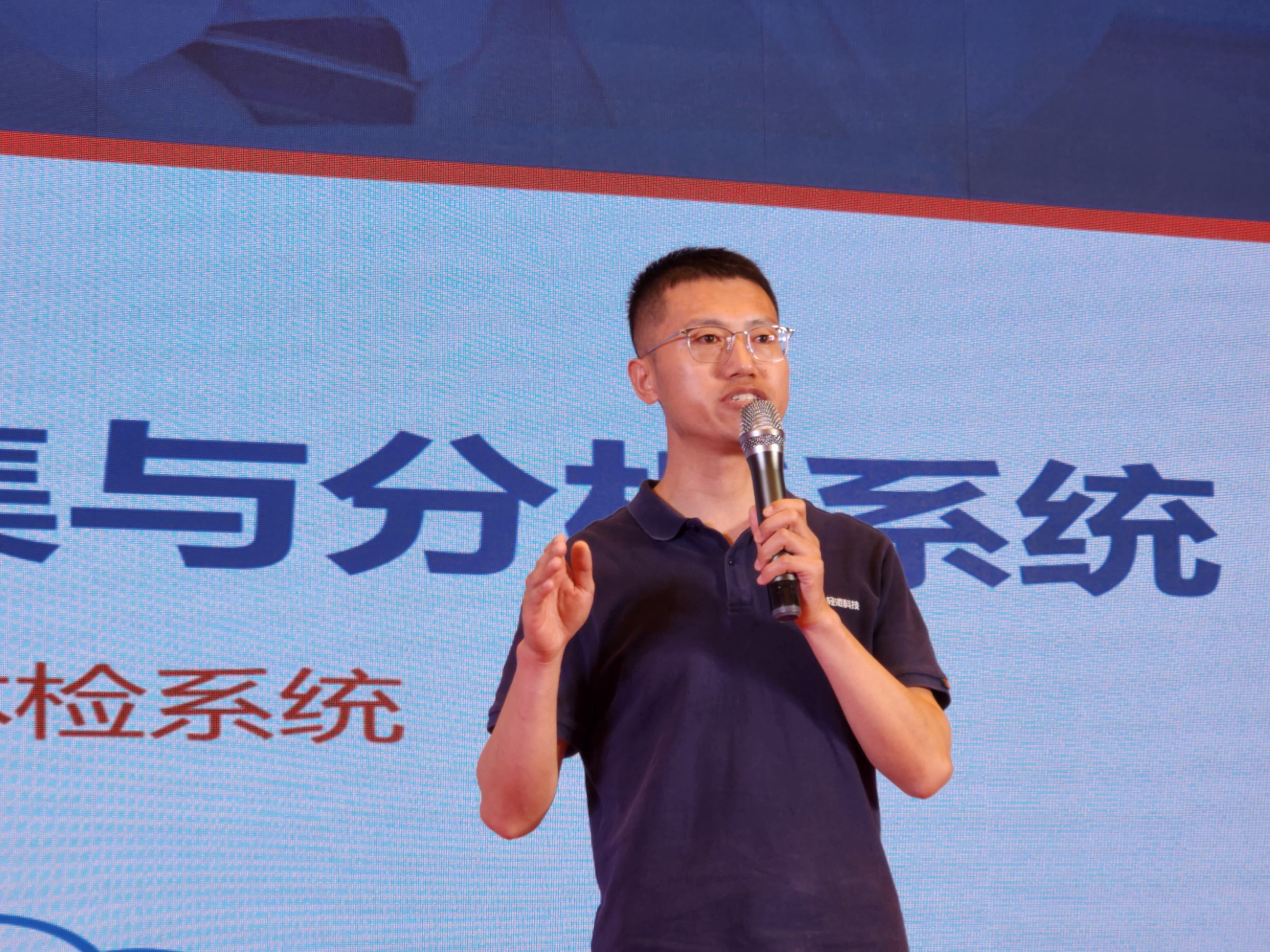 传奇16周年完整版,传奇2016年