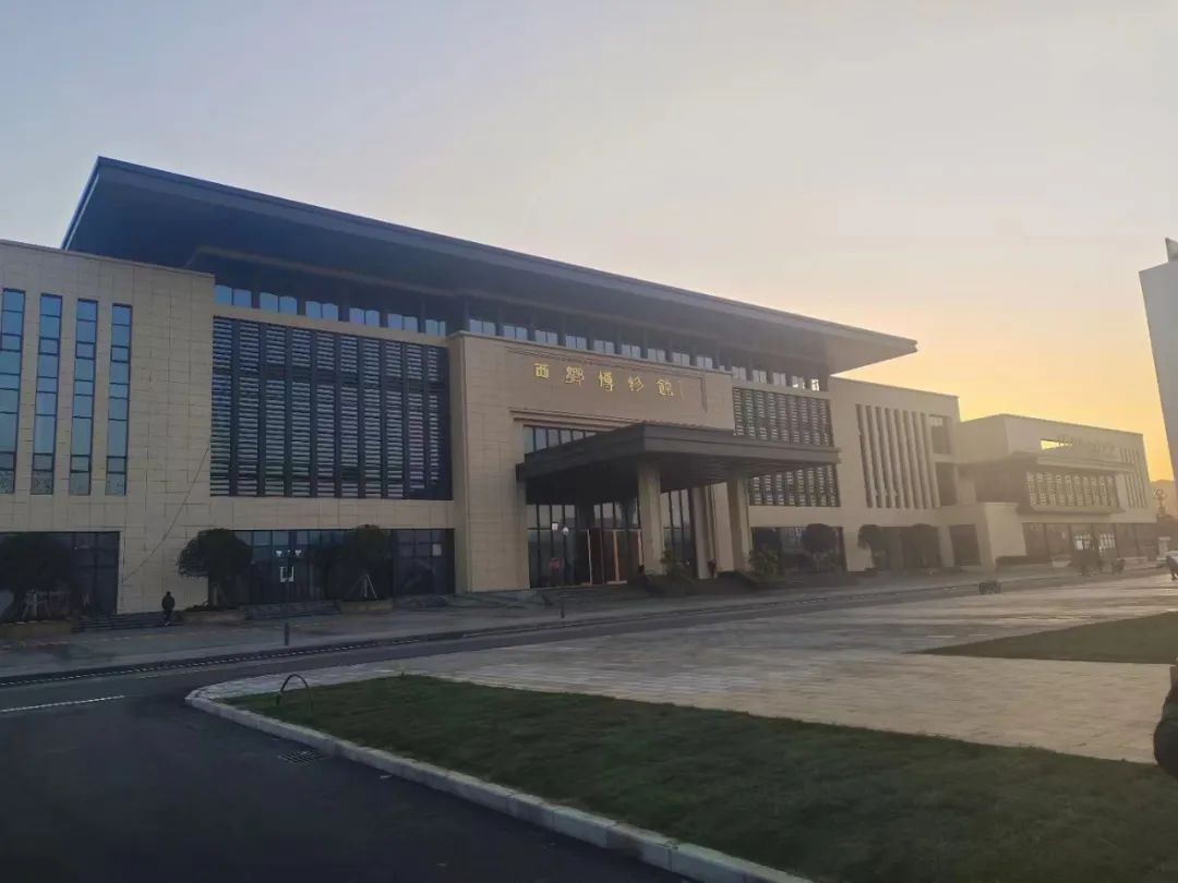 西乡县茶叶镇樱桃采摘,陕西汉中哪里可以摘樱桃