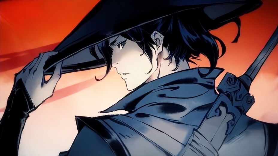 强烈推荐的几款修仙游戏,值得推荐的修仙游戏