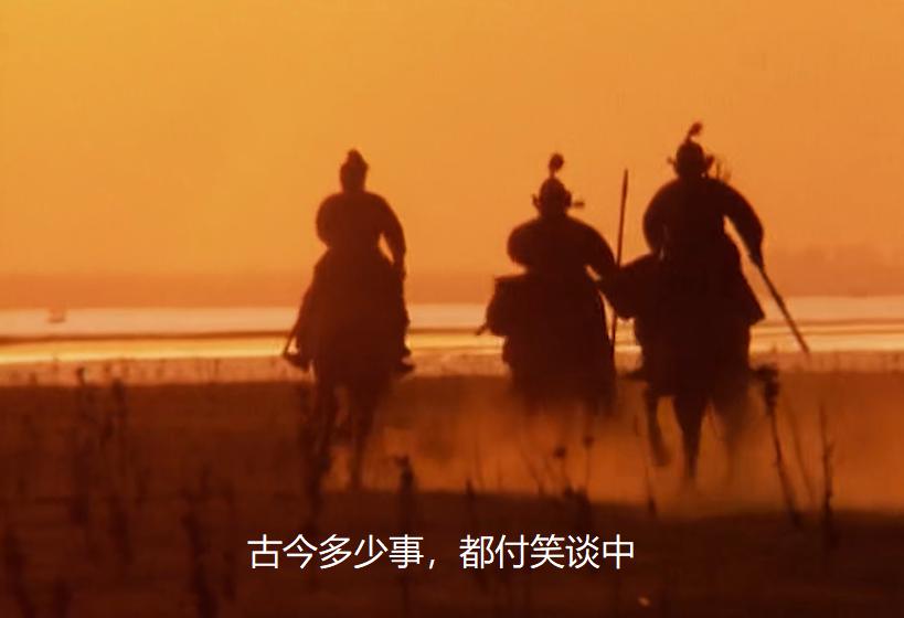 隆中吟全文原文,卧龙吟三国演义箫声伴奏