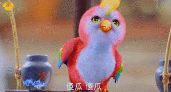 一个比一个廉价，辱智的五毛特效，但凡上点心都做不出这种东西