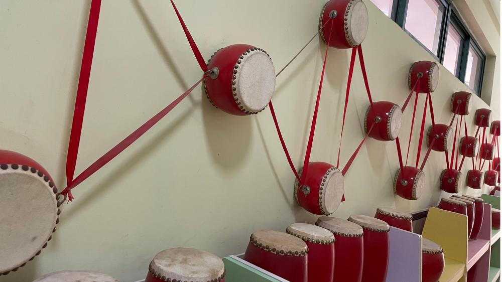 青岛城阳区古庙小学,城阳正阳路小学和古庙小学哪个好