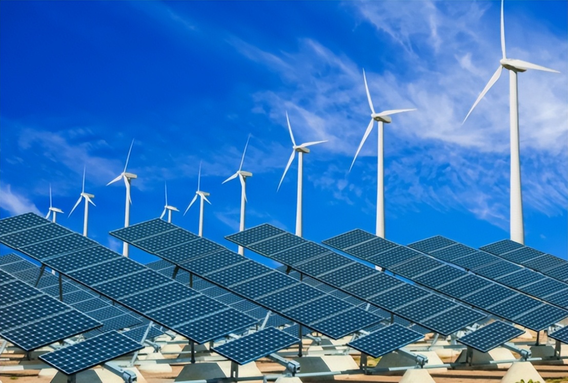 卡塔尔lng出口中国,中国从卡塔尔进口lng价格