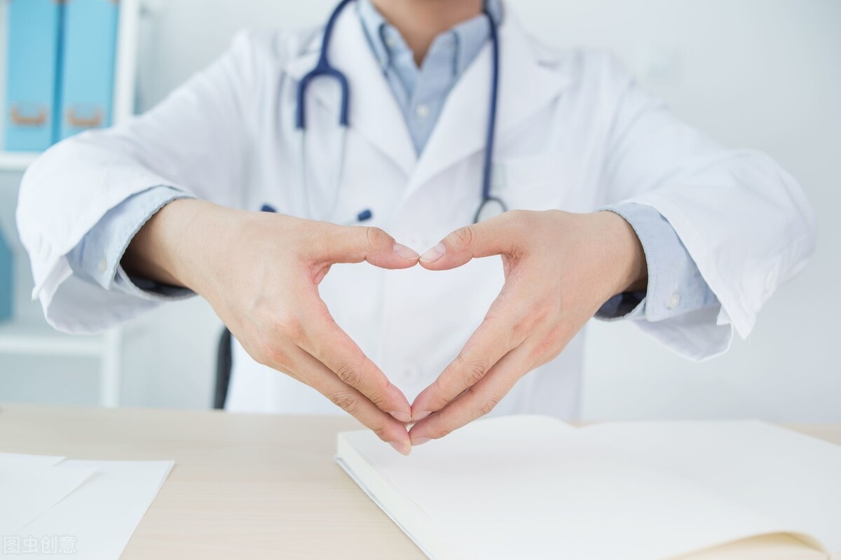 脂肪肝的危害动画演示,脂肪肝的危害