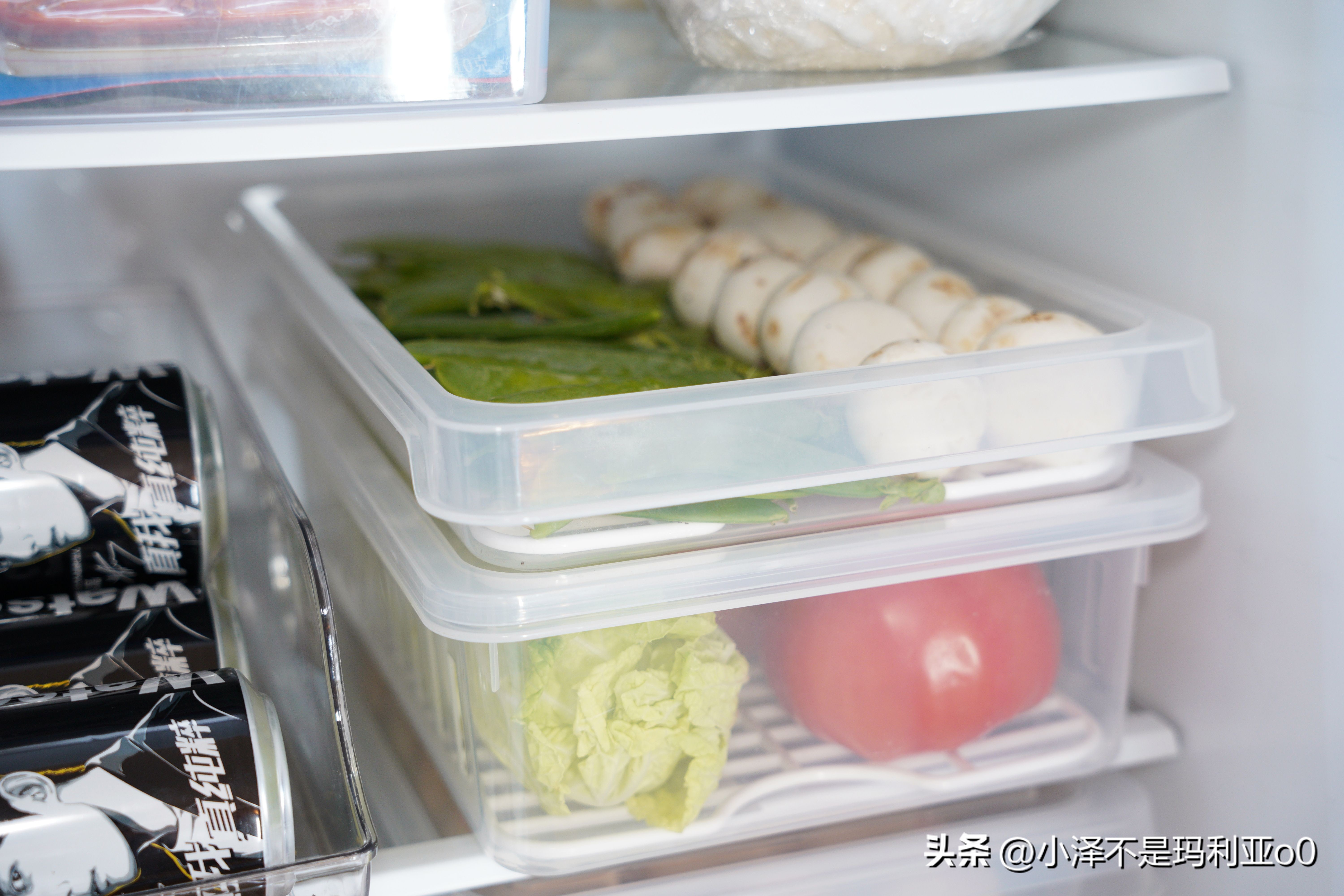 tcl嵌入式超薄t9冰箱尺寸规格,tcl嵌入式t9冰箱装修顶部预留尺寸