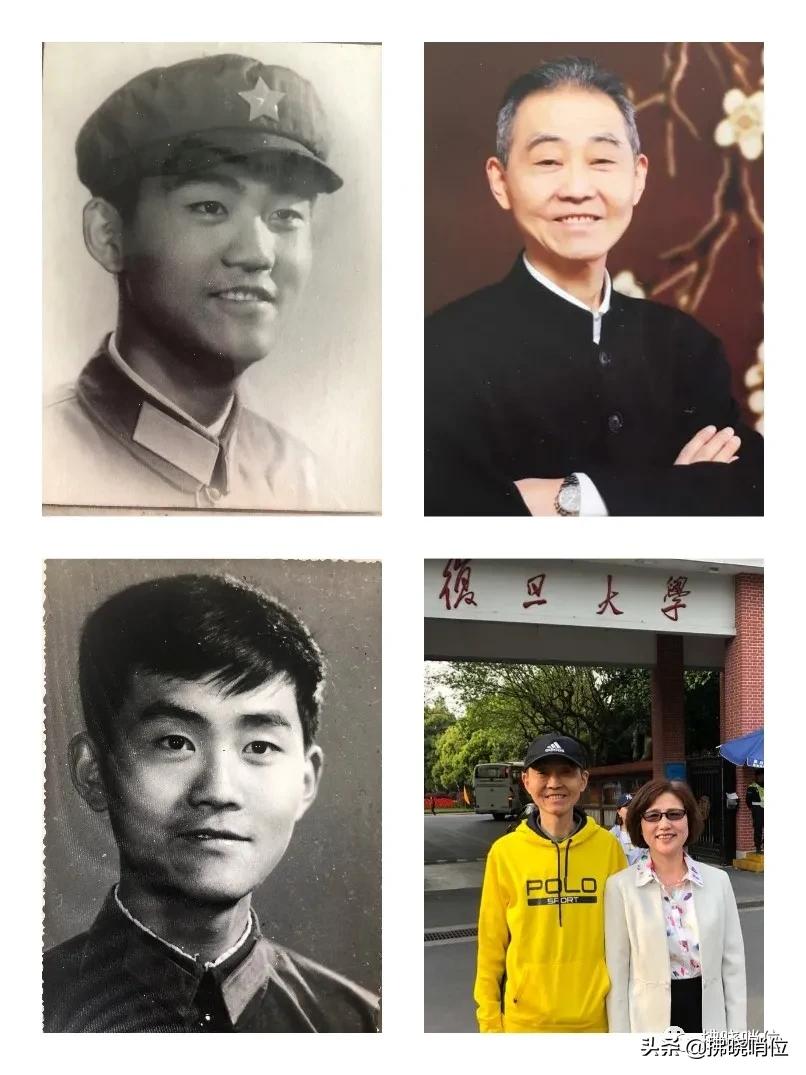 老战友四十年相聚联谊会上的感言,老战友40年后相逢重温战友情