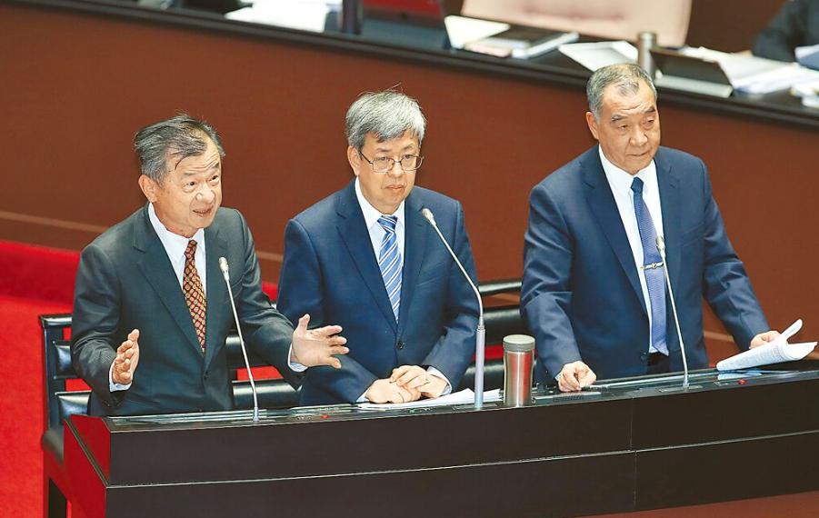 台湾失联士兵最新消息,台湾民众谈失联士兵