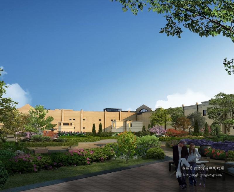 万达广场违规了吗,万达广场因擅自交付被罚