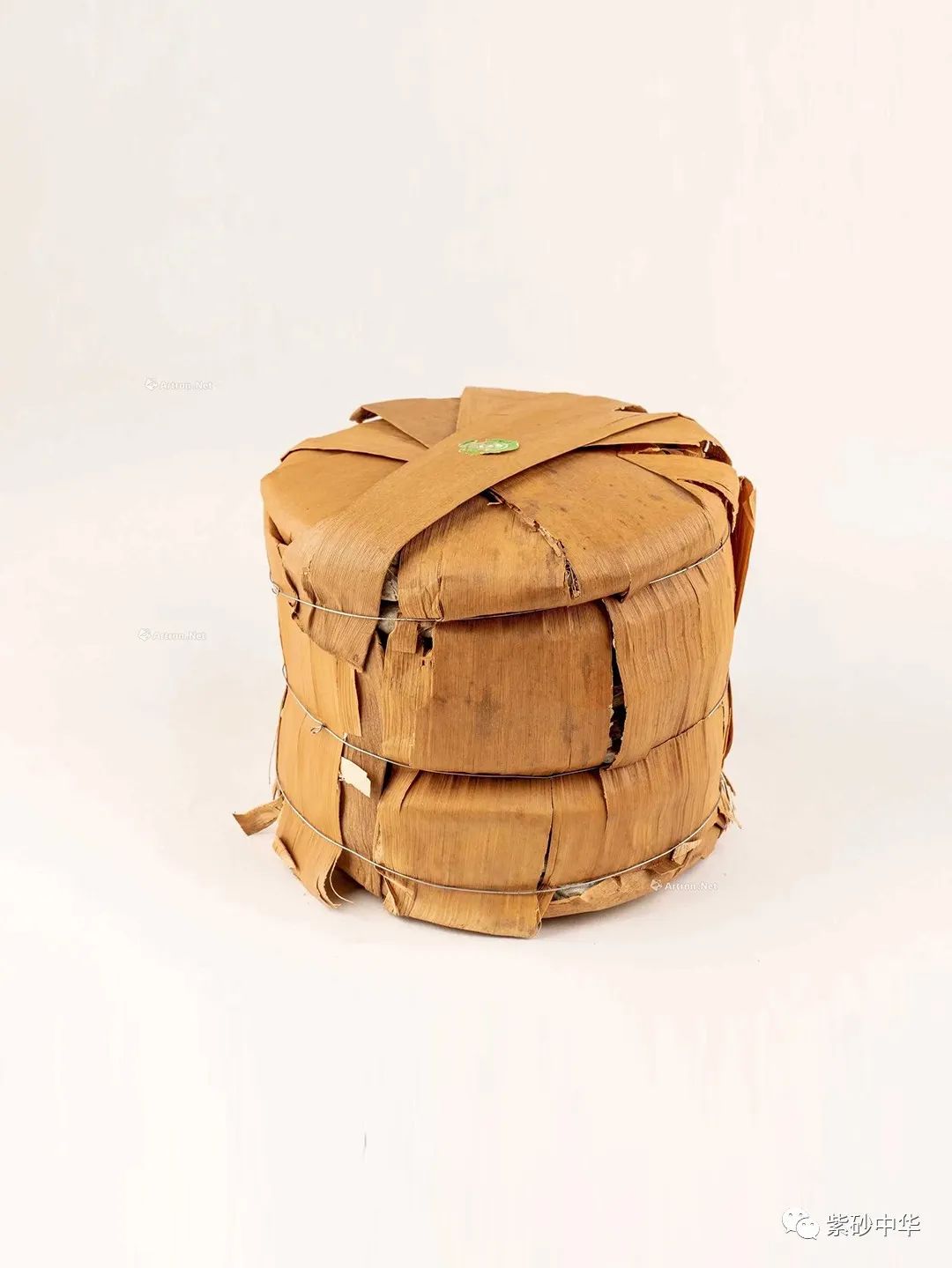 中贸圣佳2023秋拍字画专场,中贸圣佳2023瓷器秋拍