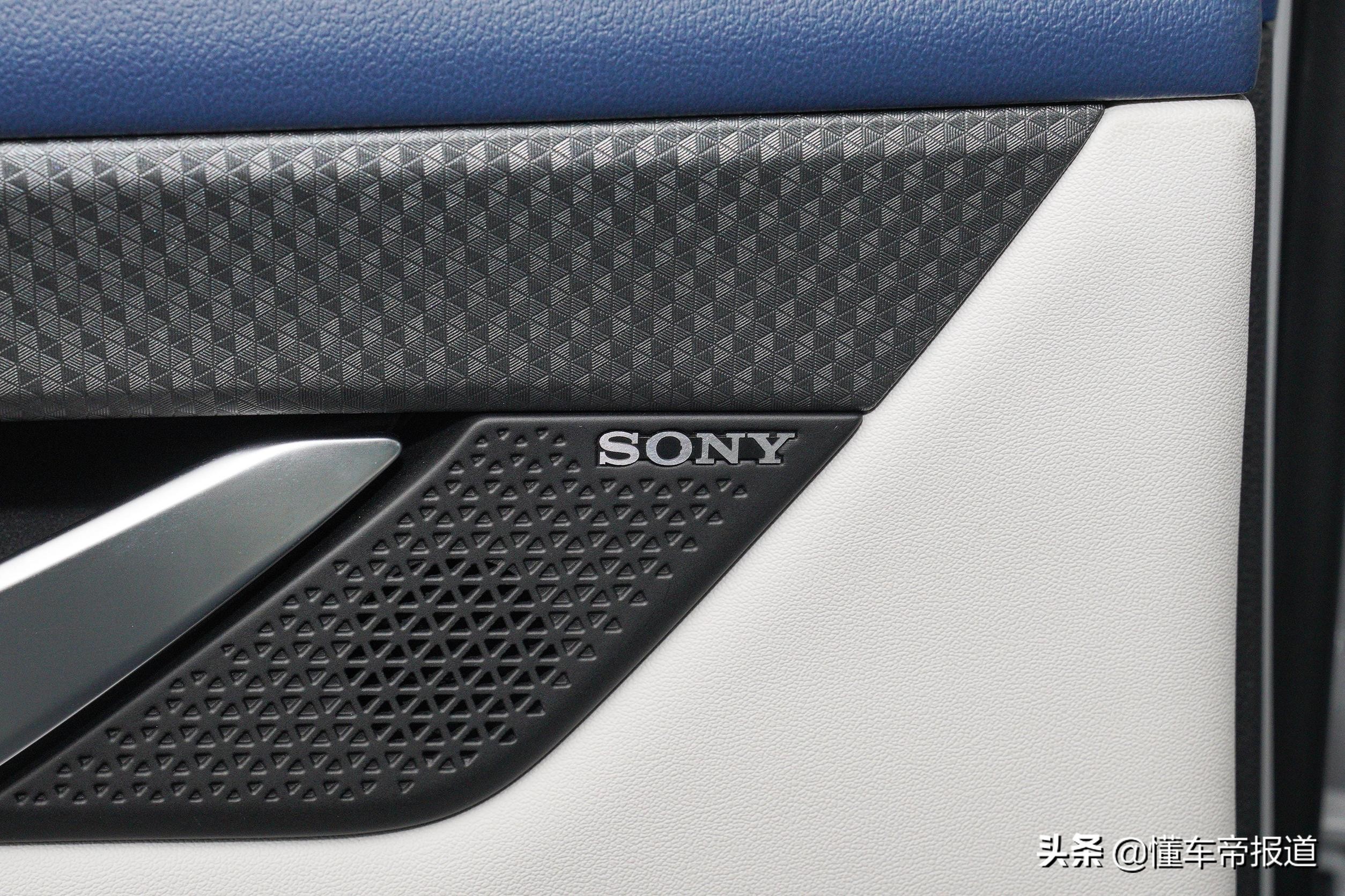 长安cs75plus第二代1.5油耗,长安cs75plus第二代购车