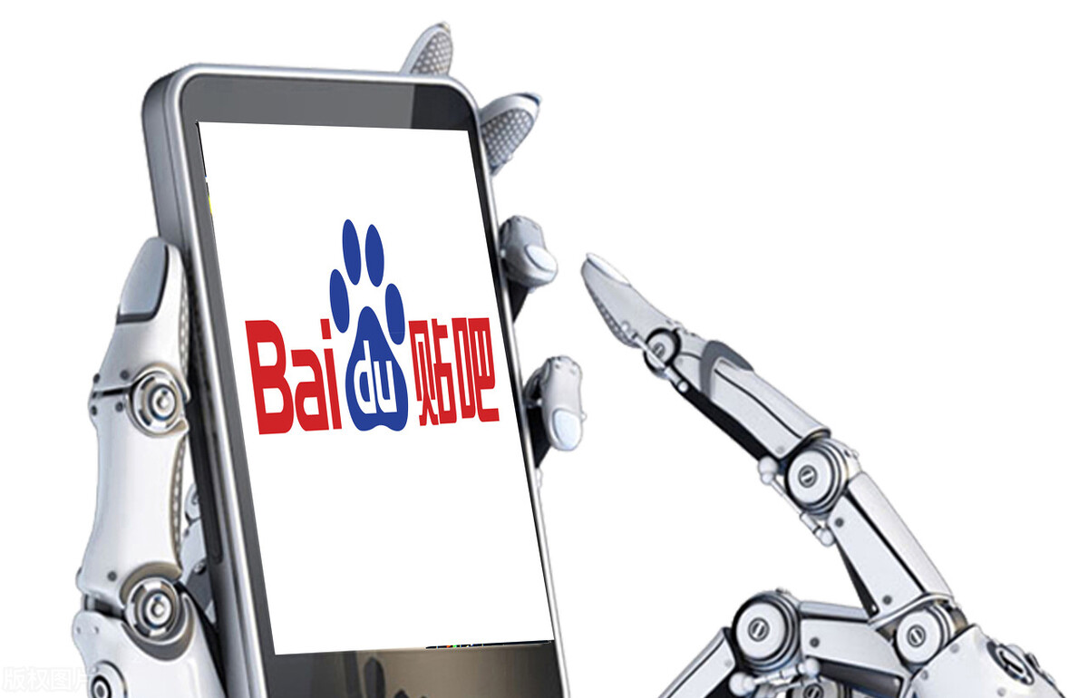 搜索引擎推广工作有哪些,周口搜索引擎优化推广