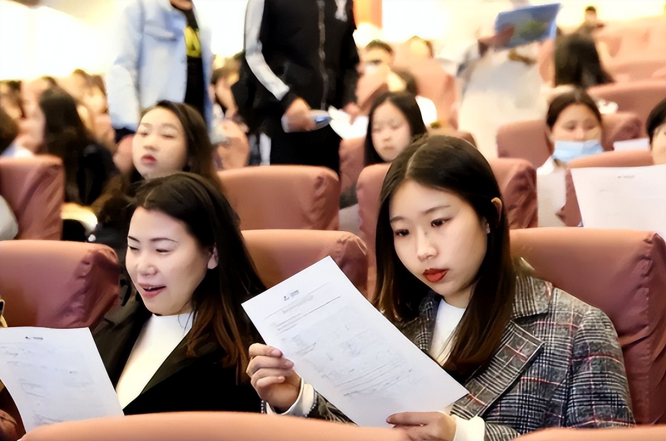 冷门高薪国企,深圳冷门国企