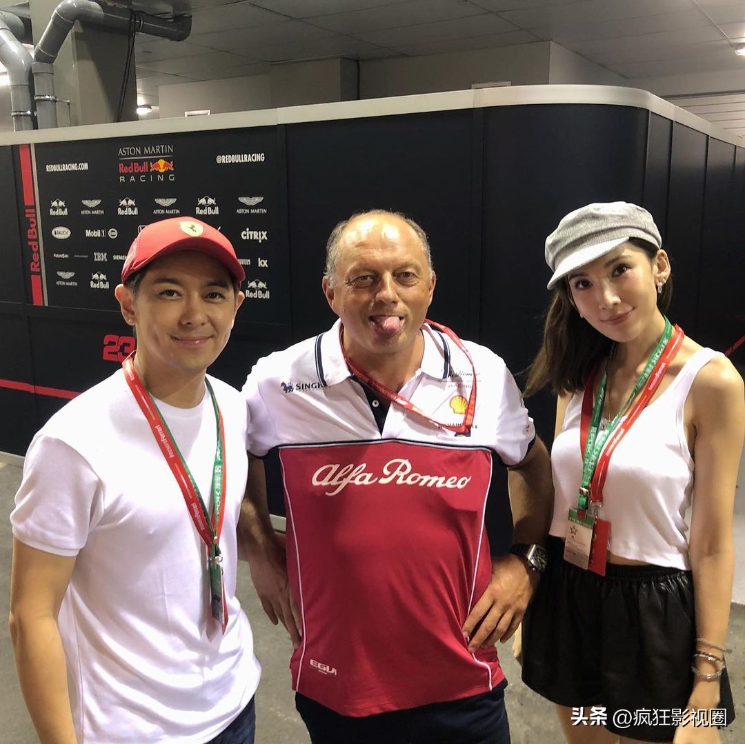 放羊的星星阿星为什么入狱,放羊的星星三大主演今昔对比