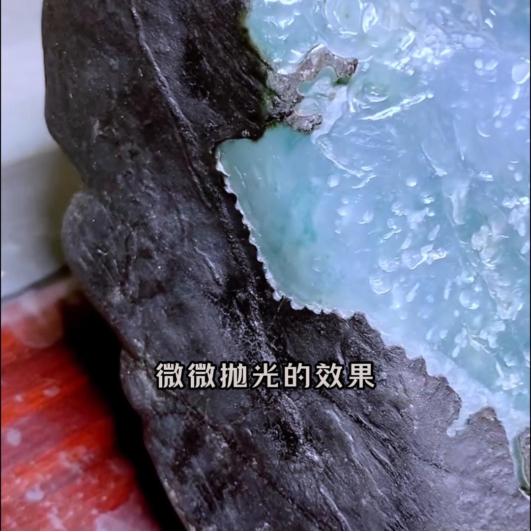 侄子出手了，惊喜还是惊讶！@DOU+小助手