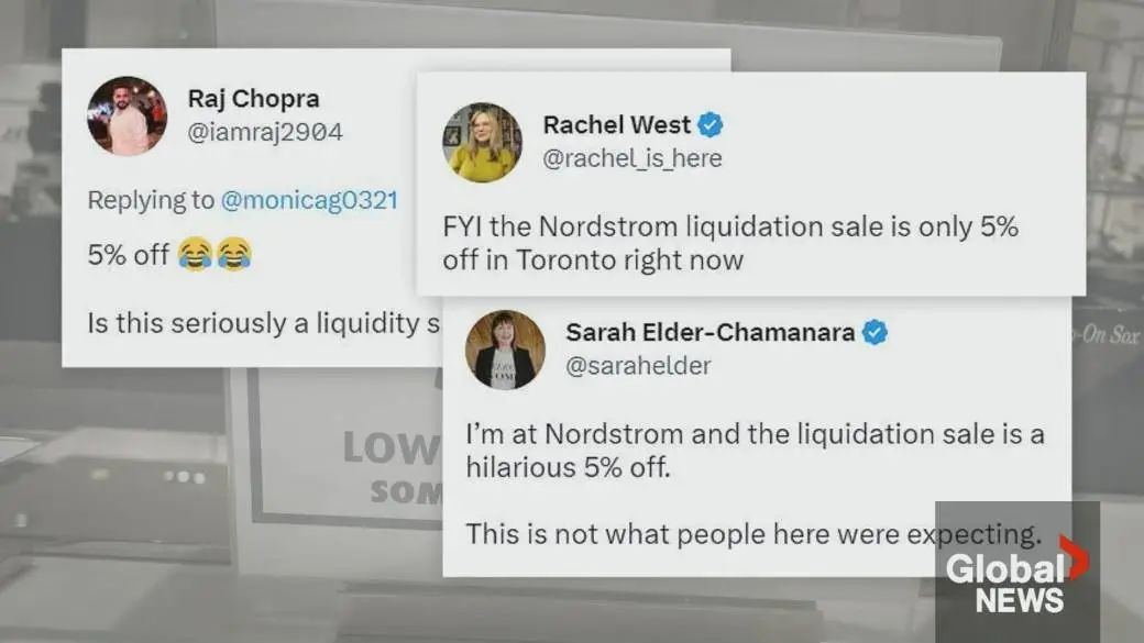 瞬间emo,瞬间emo是什么意思