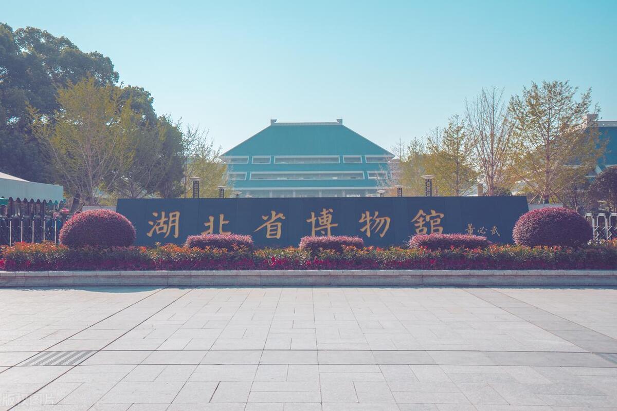 武汉旅游攻略路线安排,西安出发自驾武汉旅游攻略