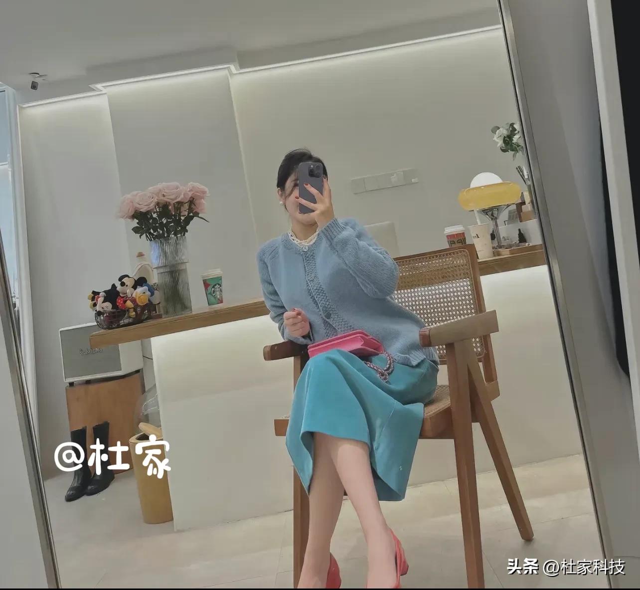 花店老板娘最新事件,花店老板娘事件始末