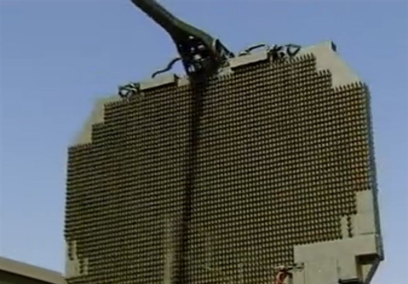 伊朗s300防空导弹系统 (伊朗购买s400防空导弹最新消息)