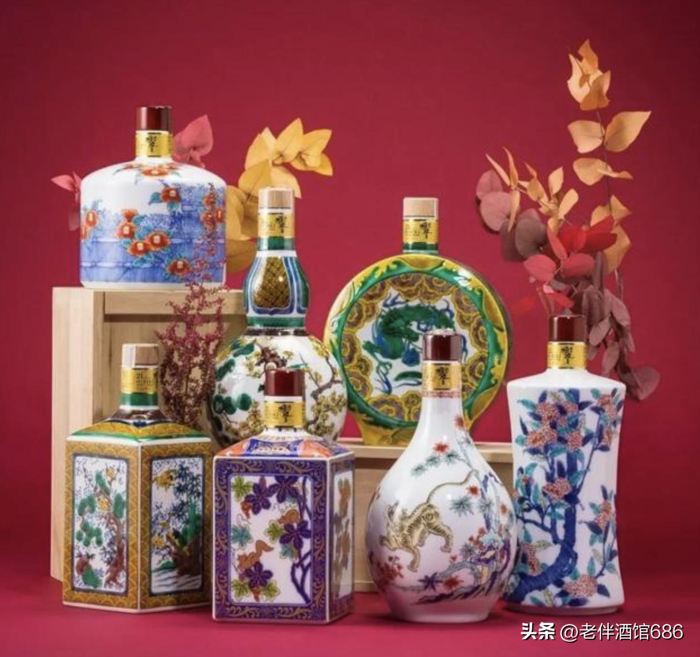 hibiki唱的歌,hibiki超清