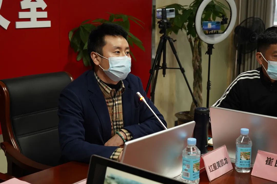 合肥下一个大发展区域,合肥下一个千亿县