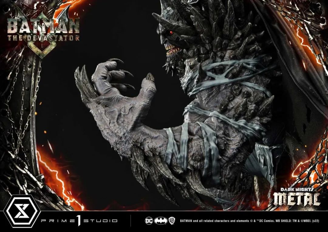 超人翻车完整版,超人翻车现场完整