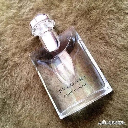男生大牌香水清淡型测评,淡香型香水男生推荐
