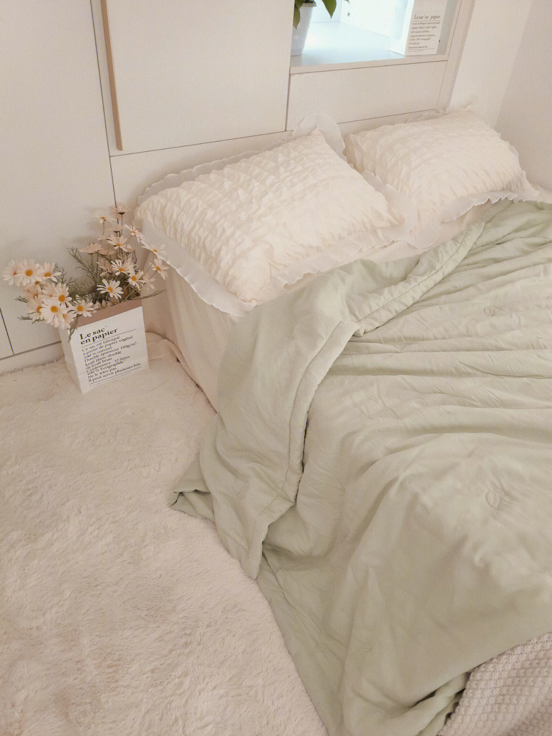 复式公寓镂空设计,镂空公寓设计