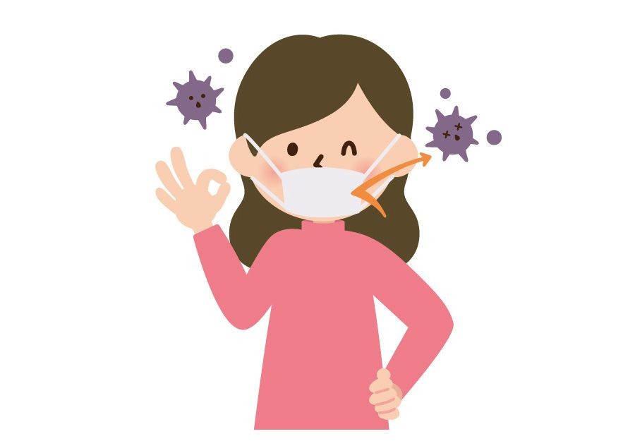 【豫健科普】宝妈看过来：感冒与“吃”和“睡”的关系