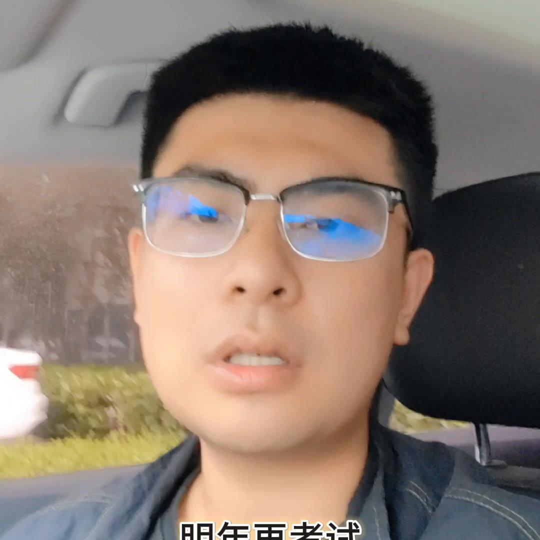 如果要上预科应该先学什么,如果高考想上预科应该提前怎么做