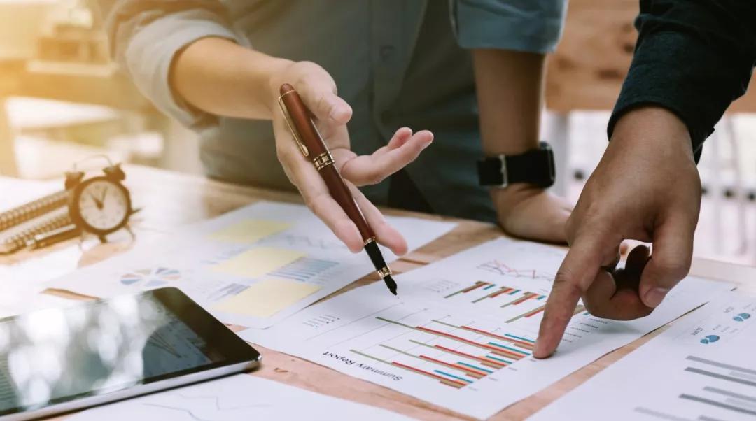 家装公司管理模式流程怎么写,家装公司运营管理流程资料