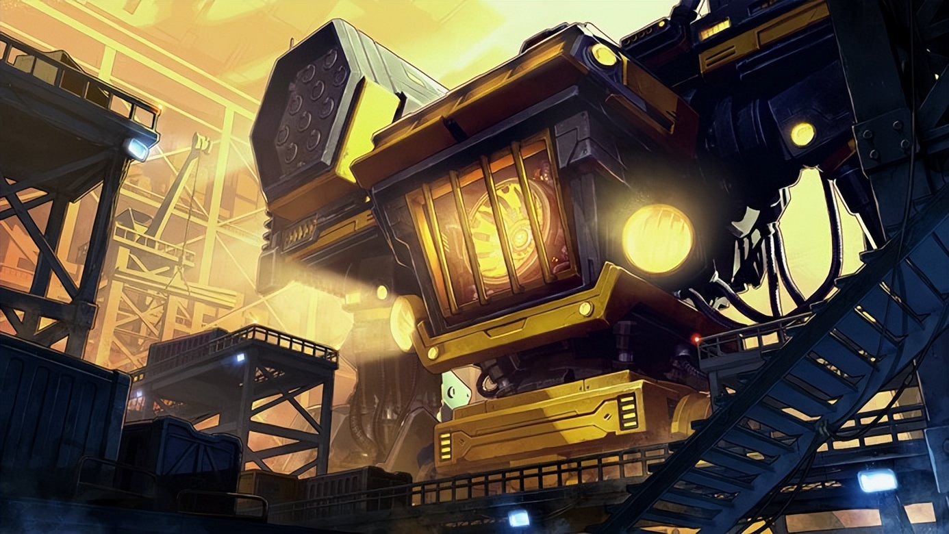 dnf9.10见面会策划都谁,dnf19年中韩策划玩家见面会