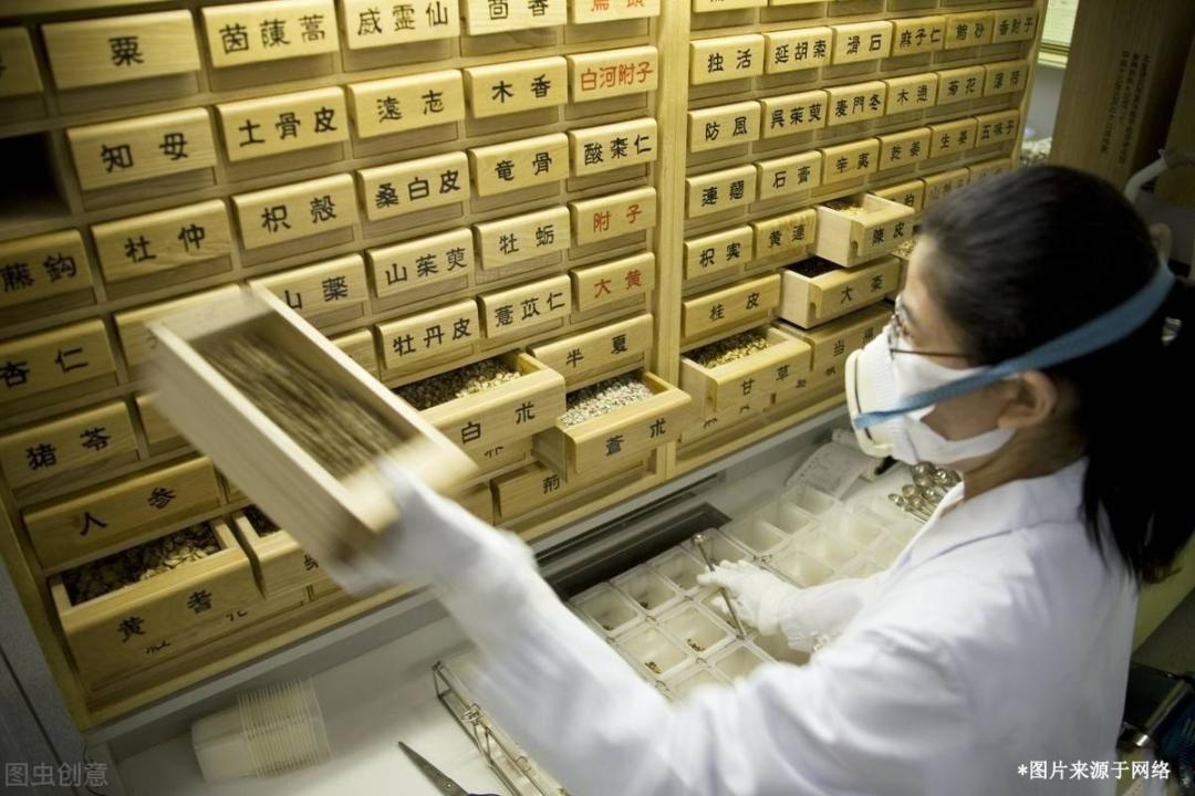 中医资格证含金量,中医含金量的证有哪些