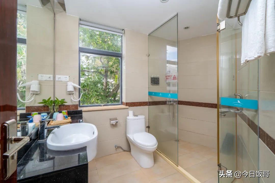 深圳海边五一亲子游赶海推荐,清明海边深圳攻略