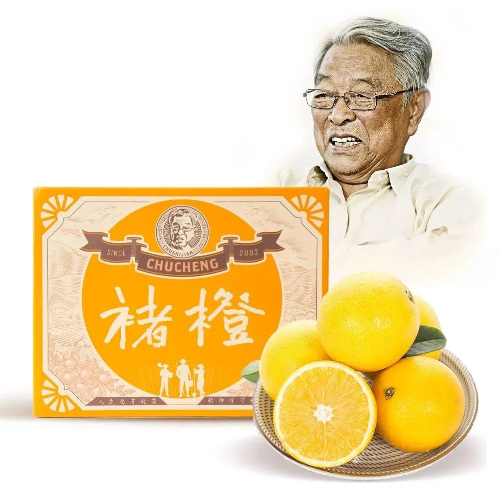 生鲜电商的血泪教训,生鲜电商行业危机应对