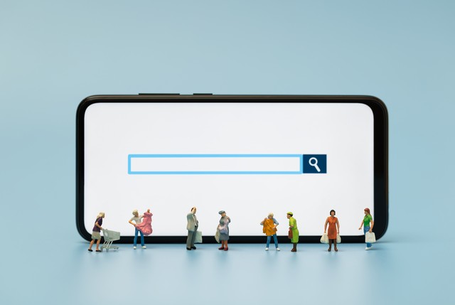 网络广告推广渠道排名,如何有效推广网络广告营销