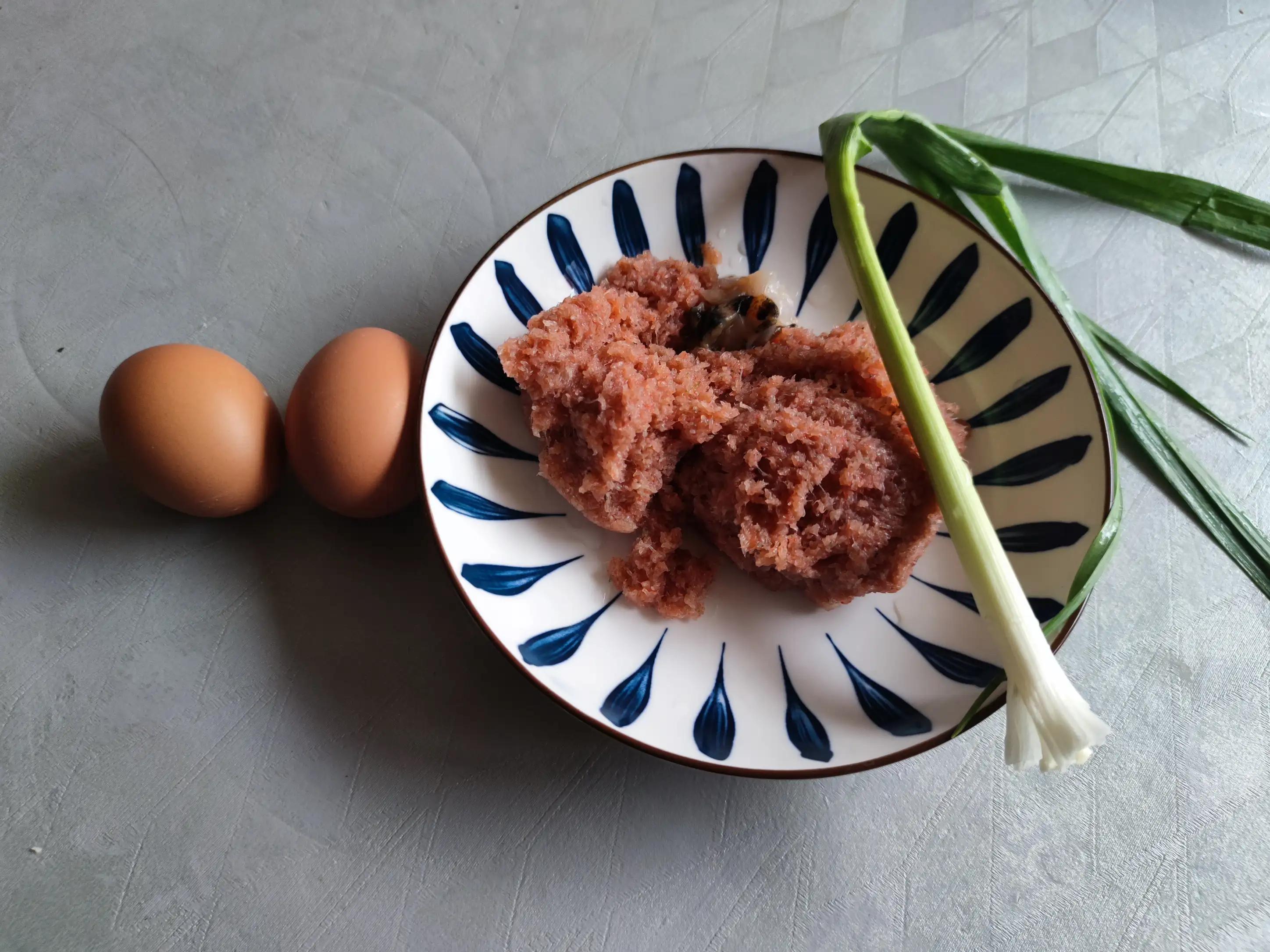 初春吃什么海鲜好吃,立春后吃什么海鲜最肥美