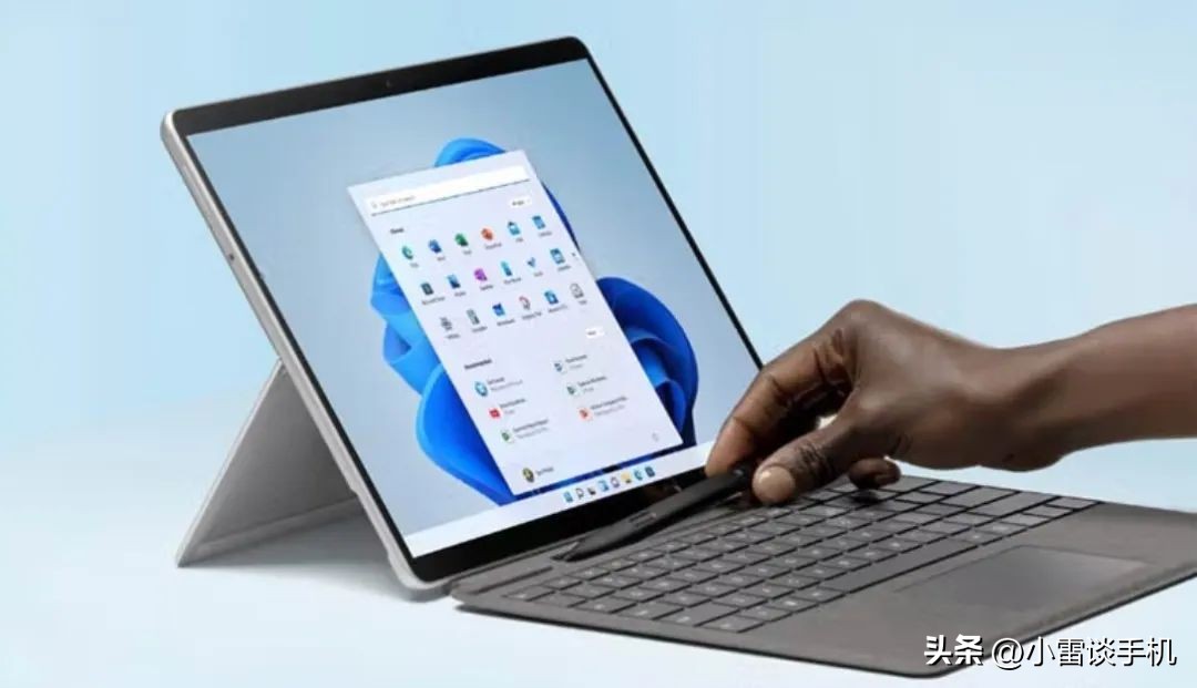 2020年九月份笔记本电脑推荐,23年开学季笔记本电脑推荐