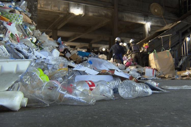 韩国游客暴涨760%真的吗,韩国说中国游客暴增760%