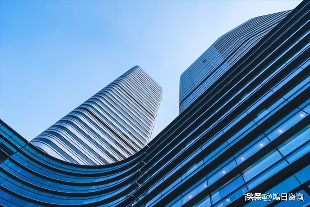 佛山企业管理咨询公司排名,佛山企业咨询服务公司排名