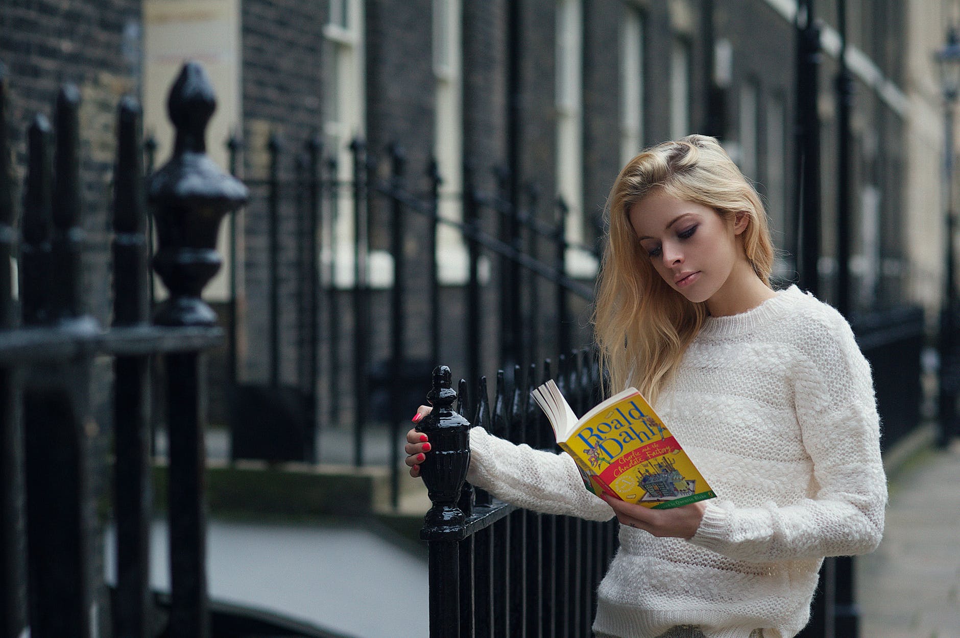 男人不老实聪明女人的做法,男人不主动聪明女人怎么做