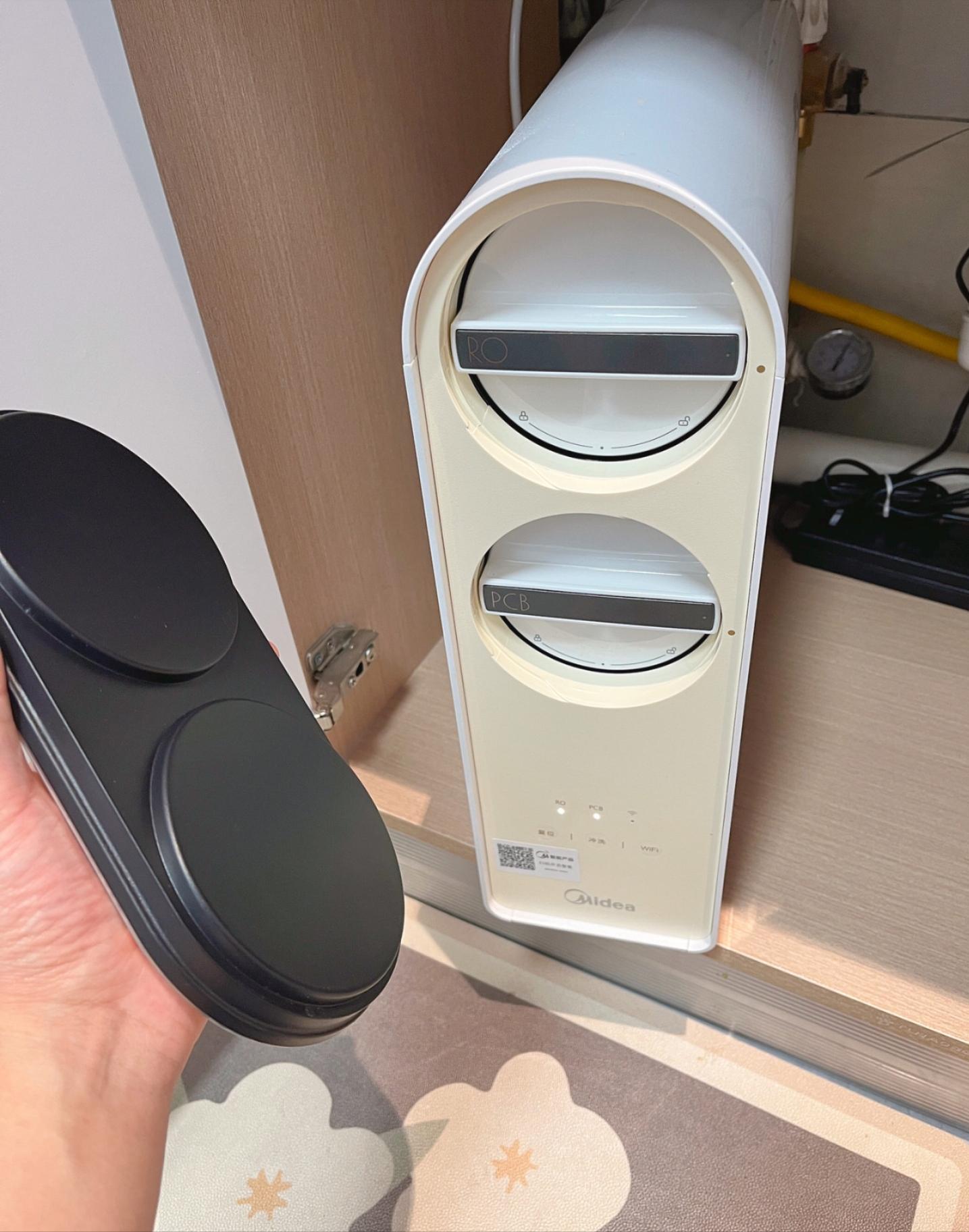 选购净水器只看价格不被坑才怪,选购净水器怎样才能不上当