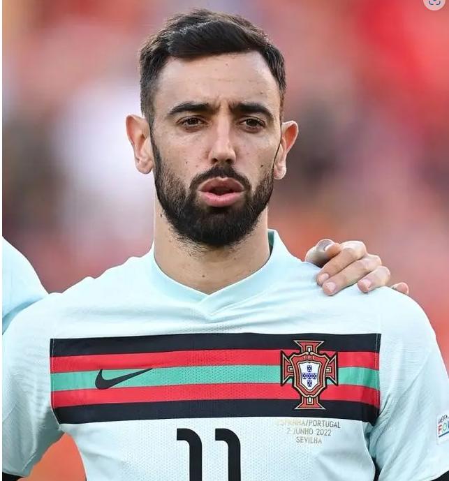 畅想2026年世界杯,卡塔尔世界杯c罗遗憾落幕